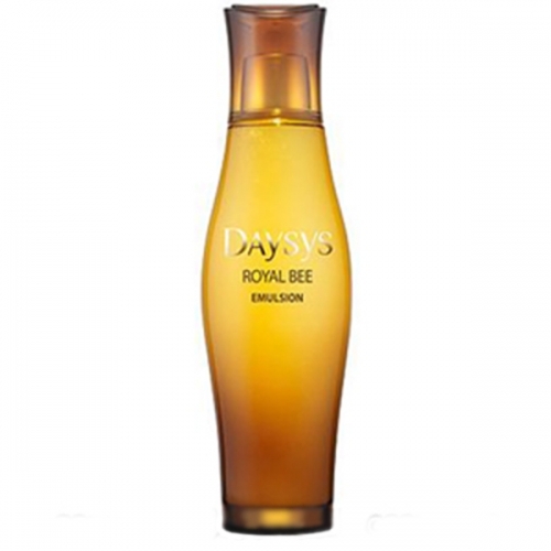 C_엔프라니 데이시스 로얄비 에멀전 200ml
