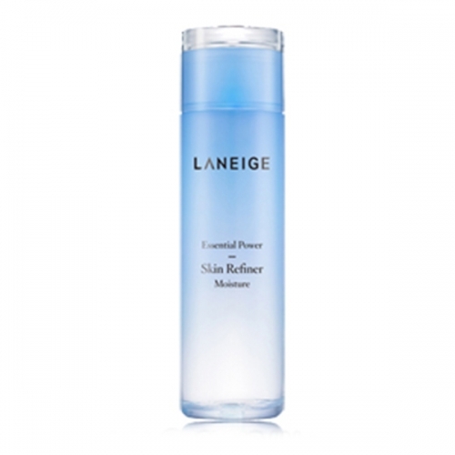 C_라네즈 에센셜 파워 스킨 리파이너 모이스춰 200ml