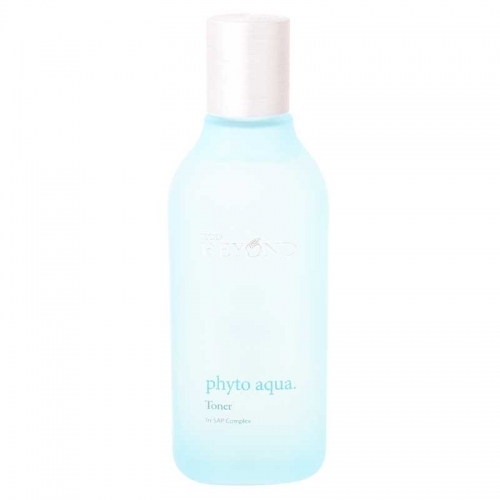 D_비욘드 피토 아쿠아 토너150ml
