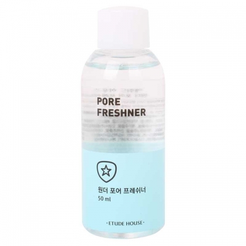 D_에뛰드 DIY 트래블 키트 원더포어 프레쉬너 50ml