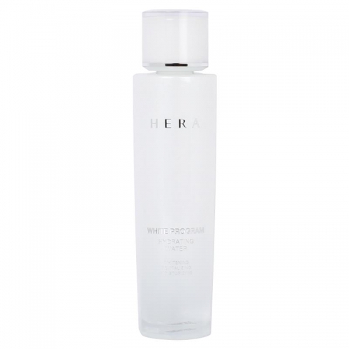 D_헤라 화이트 프로그램 하이드레이팅 워터 150ML