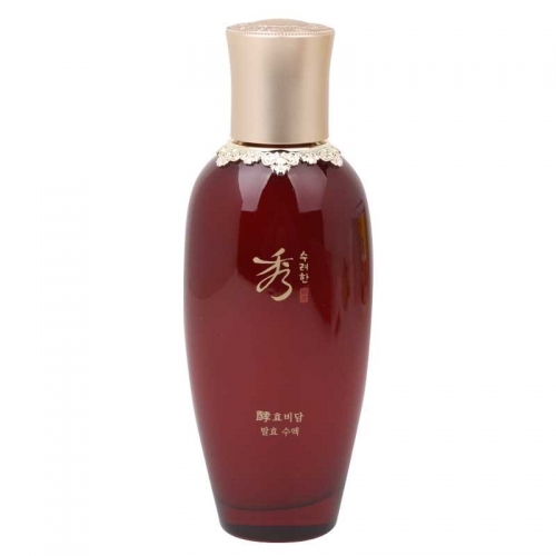 D_수려한 효비담 발효 수액 150ml