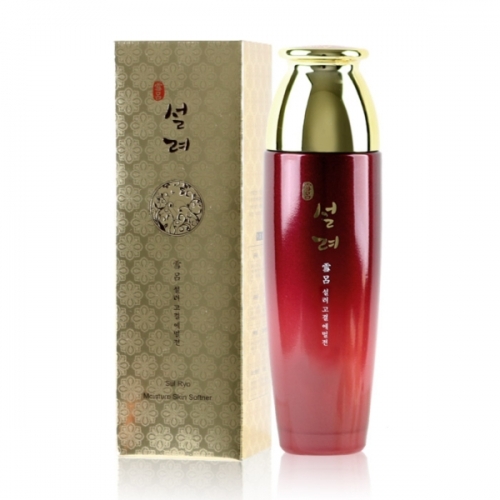 F_한불 설려 고결 에멀젼 150ml 로션