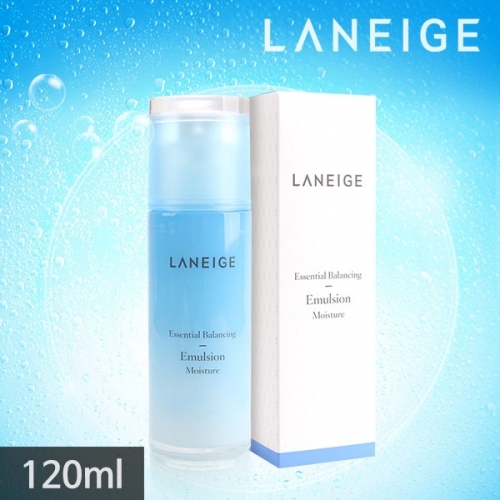 F_라네즈 에센셜 밸런싱 에멀전 모이스춰 120ml