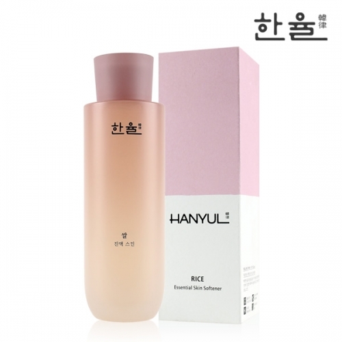 F_한율 쌀 진액 스킨 150ml