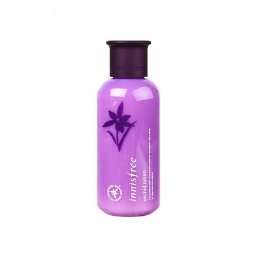 D_이니스프리 제주 한란 로션 160ML