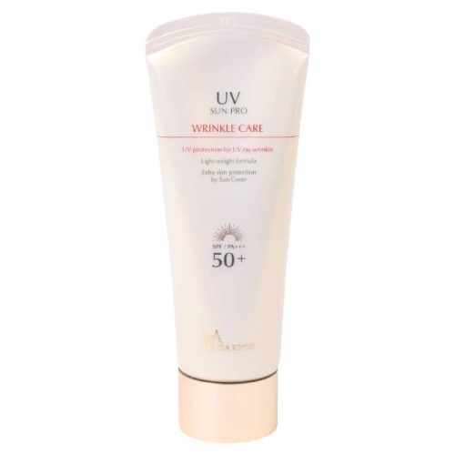 D_이자녹스 UV 선프로 링클케어 70ml