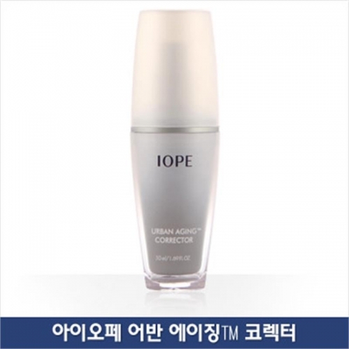 D_아이오페 어반 에이징 코렉터50ml