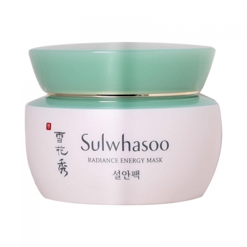 D_설 화 수 설안팩 80ml