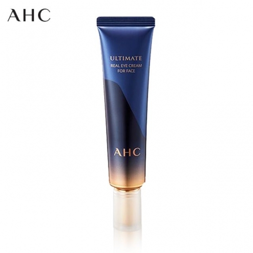 AHC 아이크림 시즌6 30ml