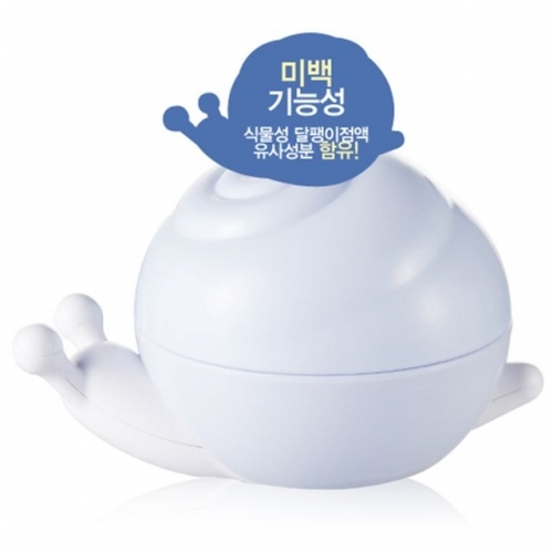 레이디킨  톤업 수분 달팽이크림 100ml