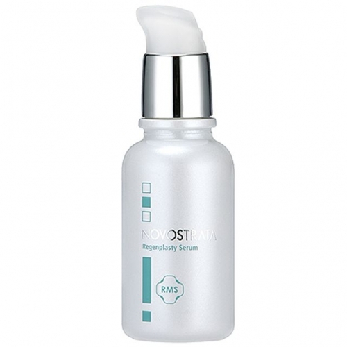 새라제나 세럼 리젠플라스티 35ml