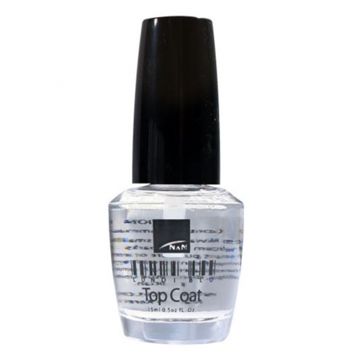 NAN 난 탑코트 15ml