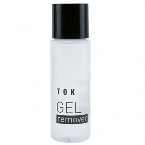 TOK 톡 젤리무버 100ml