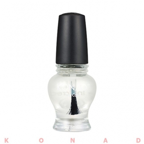 네일아트 스템핑 스페셜폴리쉬 탑코트12ml