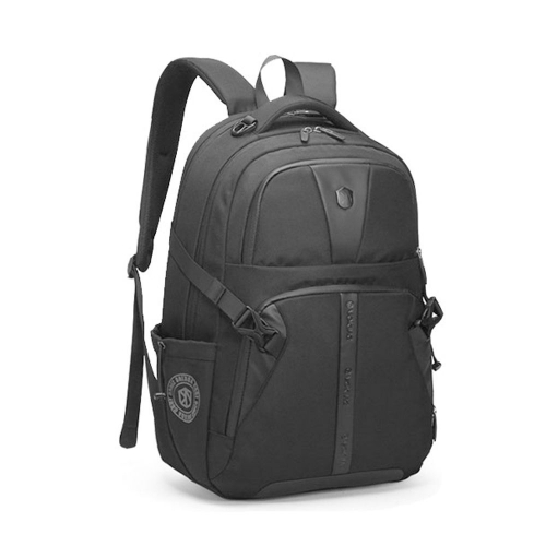 남자가방 10대 20대 노트북 백팩 캐주얼 여행용 가방
