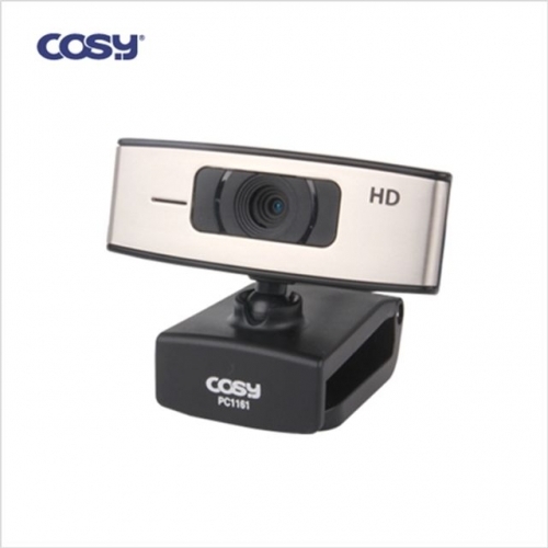 HD 카메라 사진잘찍는법 디지털카메라 PC카메라 p-1