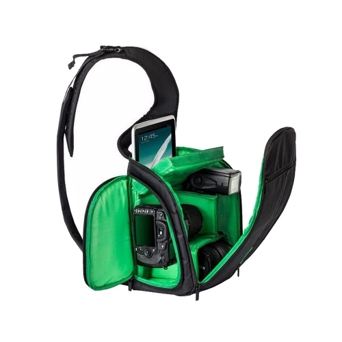 스폐셜 카메라 크로스백 카메라가방 카메라백