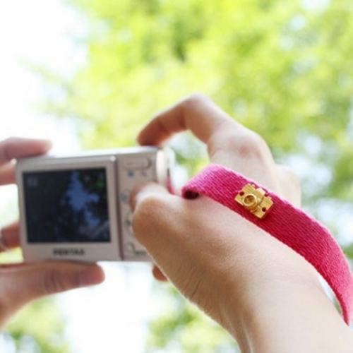 카메라스트랩 카메라손잡이 카메라줄