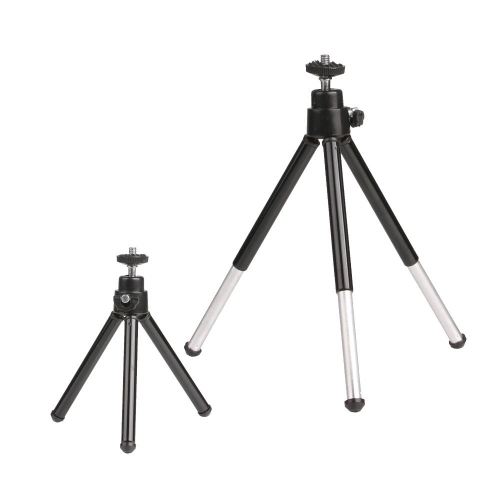 호루스벤누 미니 2단 카메라 삼각대