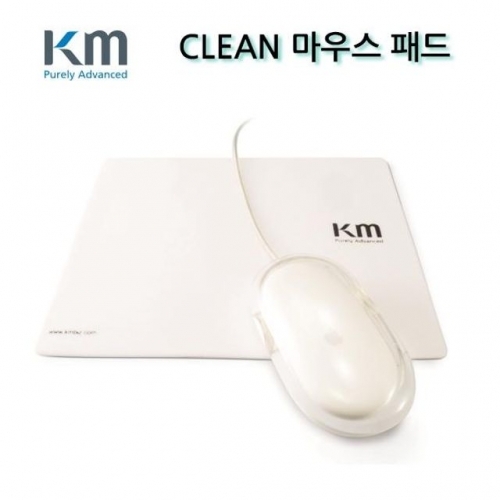 크린룸용 마우스패드(CLEAN MOUSE PAD)190 150