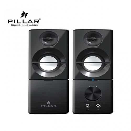 PILLAR)스피커(CS-3500U)