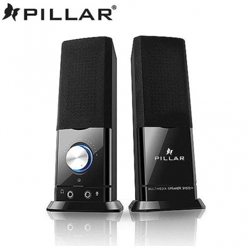 PILLAR 스피커 CS-3000PLUS