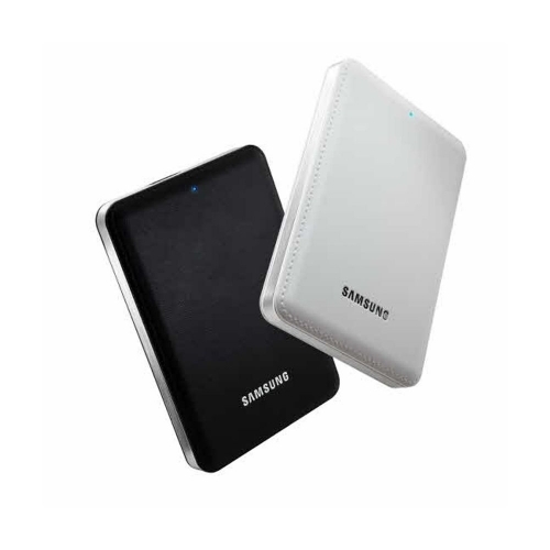 정품인증점 삼성전자 J3 Portable 3TB 외장하드