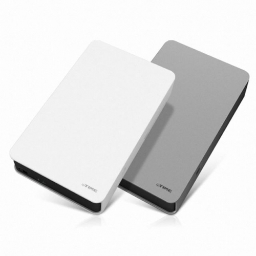 EFM ipTIME HDD3135 10TB USB3.0 외장하드