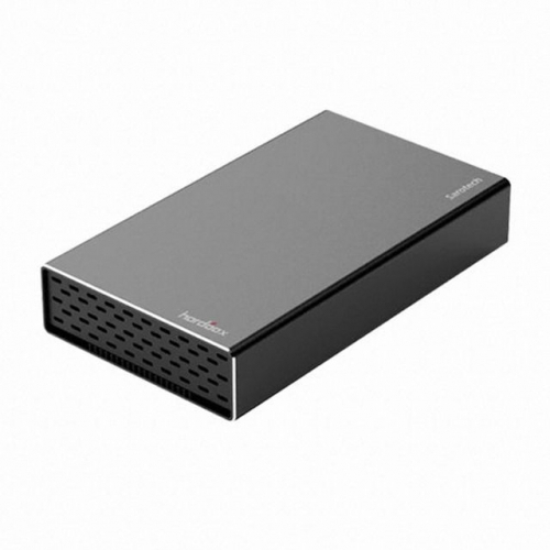 위즈플랫 새로텍 FHD-360U3-AL 12TB USB3.0 외장하드