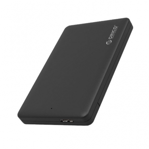 오리코 2577U3 2TB USB3.0 외장하드