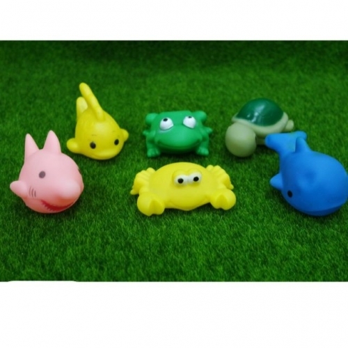 유아 영유아 어린이 키즈 놀이 용품 목욕세트 장난감