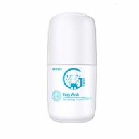 함소아 그린 바디워시 280ml