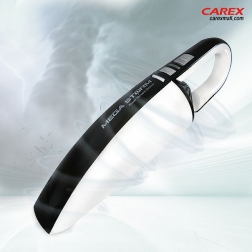 CAREX 메가스톰 청소기