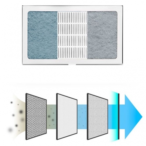 공기청정기 교체용 필터