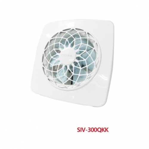 신일 환풍기(수동) SIV-300QKK 43W 340x335.