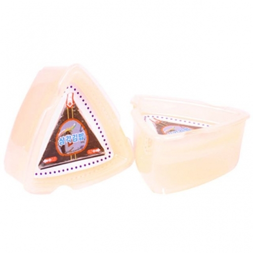 삼각김밥틀2P