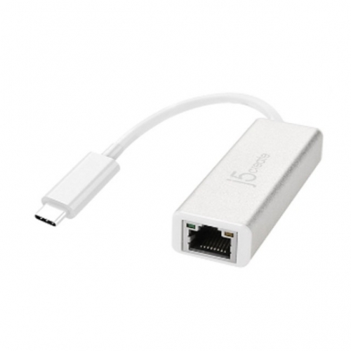 이지넷 NEXT-JCE131 유선랜카드/USB/1000Mbps