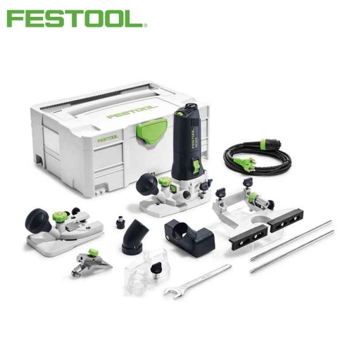 FESTOOL 페스툴 엣지 트리머 MFK 700 EQ_라우터엣지