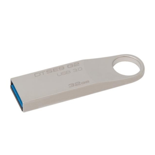 (킹스톤) USB메모리 DTSE9G2 (32GB/USB3.0)
