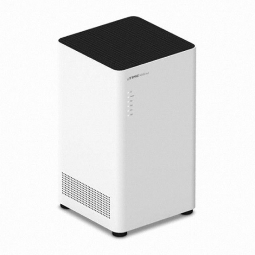 EFM ipTIME NAS2dual 12TB(6TB X 2) 2Bay NAS 서버