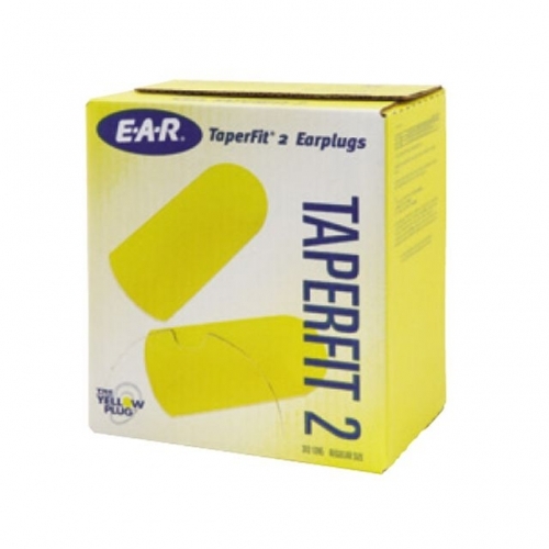 귀마개 Taperf1t2끈유(200개 묶음)