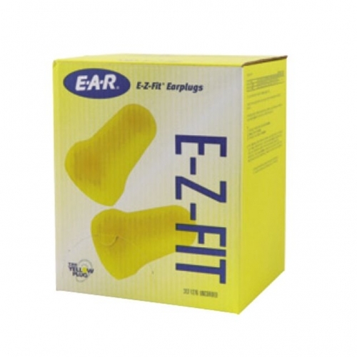 귀마개 E.Z.F1T끈무(200개 묶음)