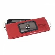 선학_모닝큐 와이드 멀티 스마트팬SF-6500W