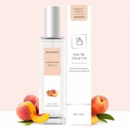 더허브샵 향수 하와이안피치 오드뚜왈렛 50ml