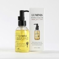 Luminis 필라테스 요가 이몰리언트 멀티오일 120ml