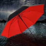 초대형 기능성 장우산 태풍 장마철 필수품 대형 우산