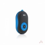 BZ A600 YO 블루투스 MP3 플레이어 블루