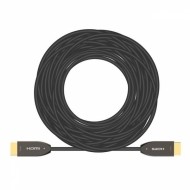 AOC8900HD8K HDMI v2.1 8K Active Optical Cable 100M