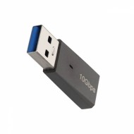 C타입 변환젠더 / C타입 to USB3.0 10기가 LCIH418